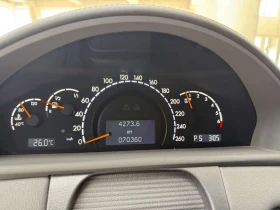 Mercedes-Benz CL 500 * 2dr Cpe 5.0L * CARFAX * ��� ������������ ������ | Mobile.bg � ����� ������ 8