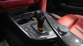 BMW 420 M SPORT* HUD* ������� ����* ����* ���� | Mobile.bg � ����� ������ 7