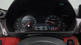 BMW 420 M SPORT* HUD* ������� ����* ����* ���� | Mobile.bg � ����� ������ 6