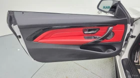 BMW 420 M SPORT* HUD* ������� ����* ����* ���� | Mobile.bg � ����� ������ 16
