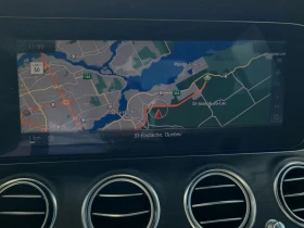 Mercedes-Benz E 400 AMG-Pack* Burmester* 360* CarPlay* Пано* Подгрев | Auto.bg — изображение 9