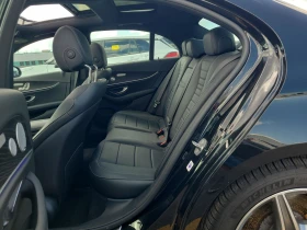 Mercedes-Benz E 400 AMG-Pack* Burmester* 360* CarPlay* Пано* Подгрев | Auto.bg — изображение 10