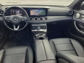 Mercedes-Benz E 400 AMG-Pack* Burmester* 360* CarPlay* Пано* Подгрев | Auto.bg — изображение 6