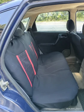 Opel Vectra ��������� | Mobile.bg � ����� ������ 5