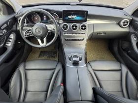 Mercedes-Benz C 220 C220 d 4MATIC Exclusive   2019 | Mobile.bg � ����� ������ 13