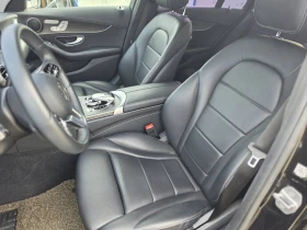 Mercedes-Benz C 220 C220 d 4MATIC Exclusive   2019 | Mobile.bg � ����� ������ 7