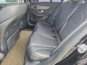 Mercedes-Benz C 220 C220 d 4MATIC Exclusive   2019 | Mobile.bg � ����� ������ 8