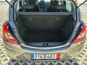 Opel Corsa D Facelift 1.3CDTi | Mobile.bg � ����� ������ 13