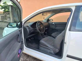 VW Polo | Mobile.bg � ����� ������ 5