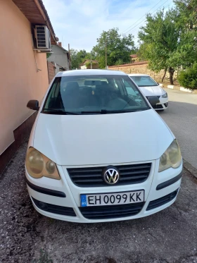 VW Polo | Mobile.bg � ����� ������ 7