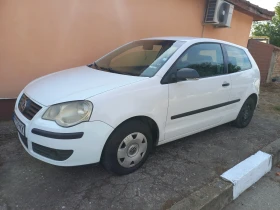 VW Polo | Mobile.bg � ����� ������ 6