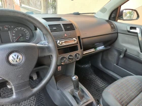 VW Polo | Mobile.bg � ����� ������ 3