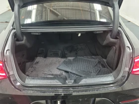 Mercedes-Benz CLS 53 AMG 4matic+  | Auto.bg — изображение 14