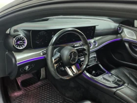 Mercedes-Benz CLS 53 AMG 4matic+  | Auto.bg — изображение 10