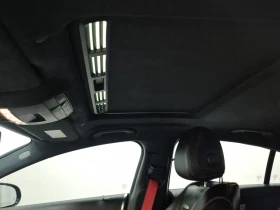 Mercedes-Benz CLS 53 AMG 4matic+  | Auto.bg — изображение 13