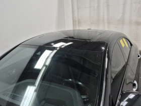 Mercedes-Benz CLS 53 AMG 4matic+  | Auto.bg — изображение 7
