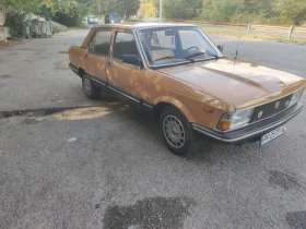 Fiat 132 ARGENTA  | Mobile.bg � ����� ������ 2