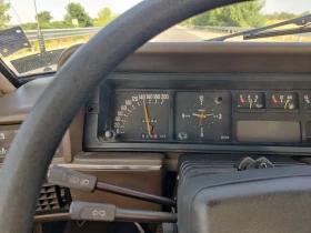 Fiat 132 ARGENTA  | Mobile.bg � ����� ������ 11