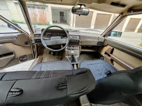 Fiat 132 ARGENTA  | Mobile.bg � ����� ������ 12