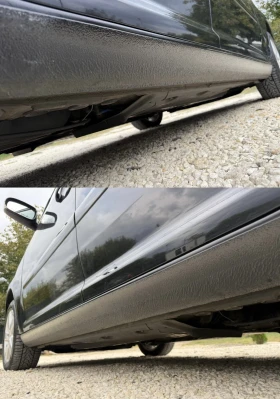 VW Touran 2.0 TDI DSG  | Mobile.bg � ����� ������ 5