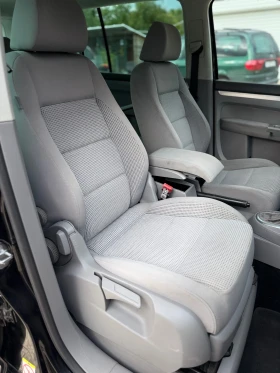 VW Touran 2.0 TDI DSG  | Mobile.bg � ����� ������ 13