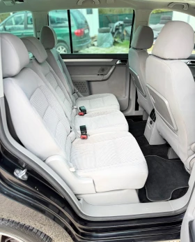 VW Touran 2.0 TDI DSG  | Mobile.bg � ����� ������ 15