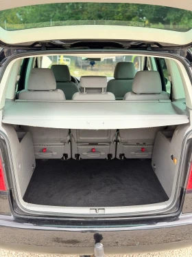 VW Touran 2.0 TDI DSG  | Mobile.bg � ����� ������ 9