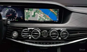 Mercedes-Benz Maybach * S560 4MATIC * КРАЙНА ЦЕНА ДО БЪЛГАРИЯ | Auto.bg — изображение 14