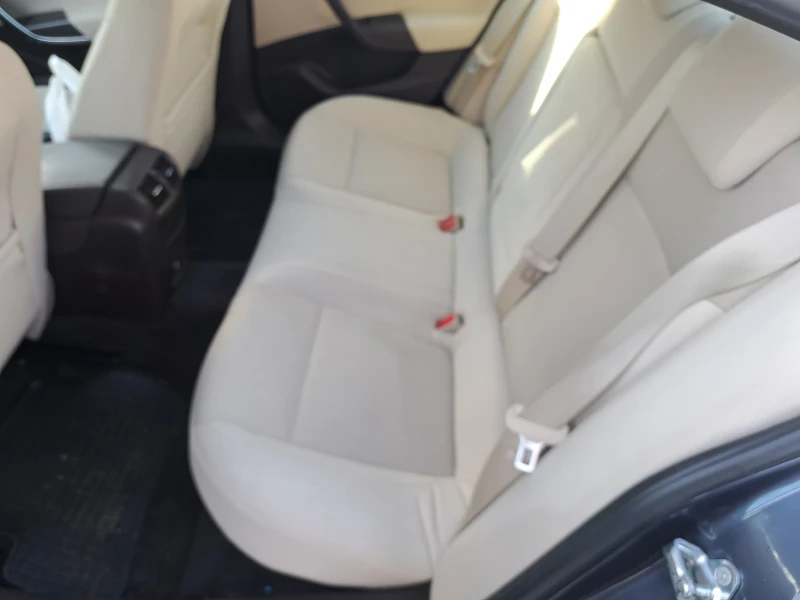 Opel Insignia, снимка 5 - Автомобили и джипове - 52566206