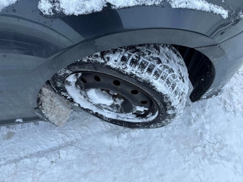 Subaru BRZ * 2dr Cpe Man * CARFAX * БЕЗ ПЪРВОНАЧАЛНА ВНОСКА, снимка 7 - Автомобили и джипове - 52807237