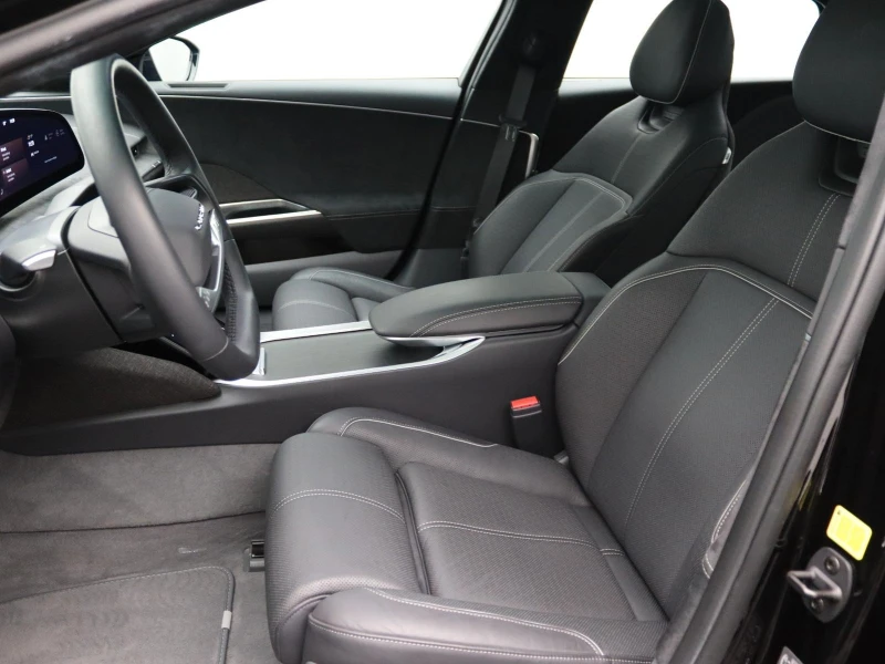 Lucid Air Grand Touring MIDNIGHT DREAM EDITION, снимка 7 - Автомобили и джипове - 53037880