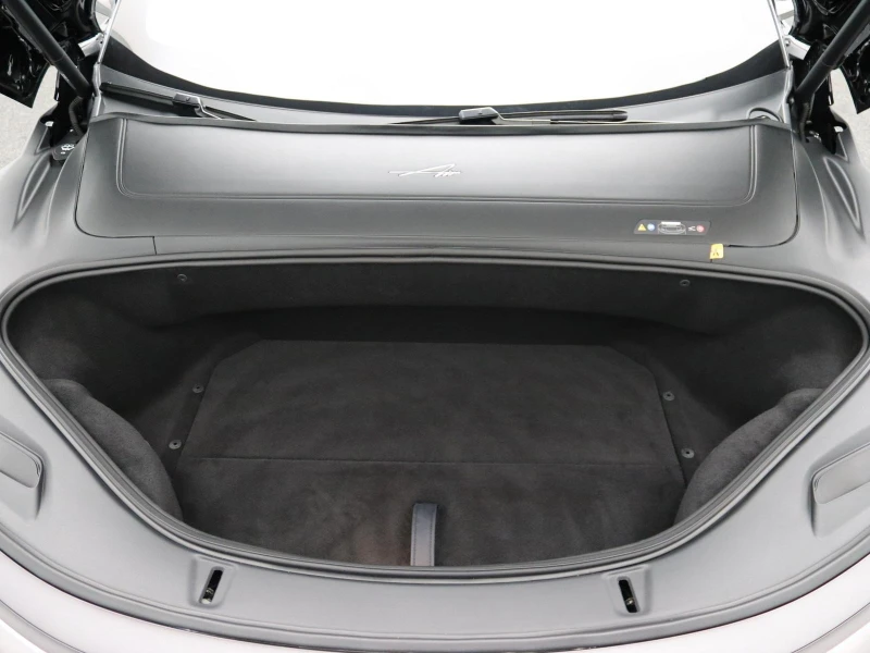 Lucid Air Grand Touring MIDNIGHT DREAM EDITION, снимка 12 - Автомобили и джипове - 53037880