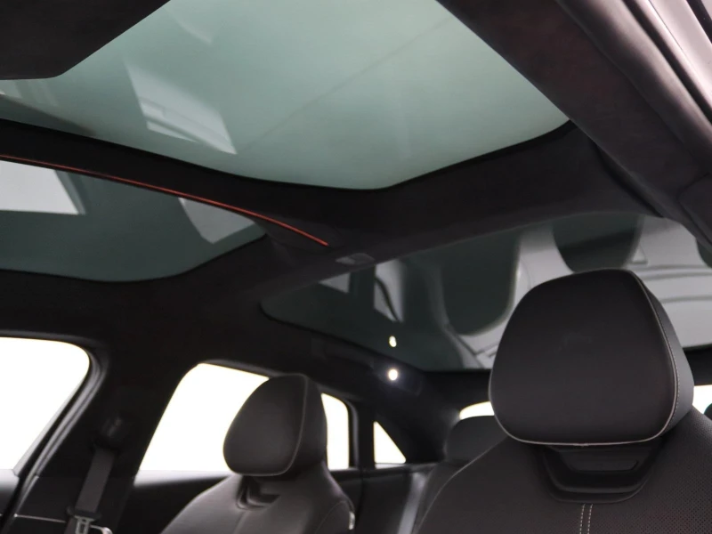 Lucid Air Grand Touring MIDNIGHT DREAM EDITION, снимка 10 - Автомобили и джипове - 53037880