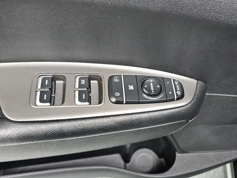 Kia K5 2.0 | Mobile.bg � ����������� 16