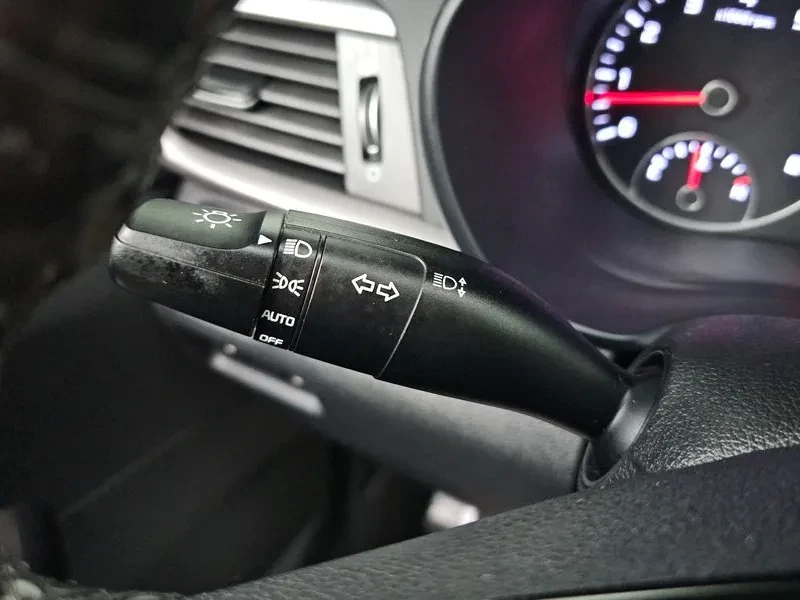 Kia K5 2.0 | Mobile.bg � ����������� 15