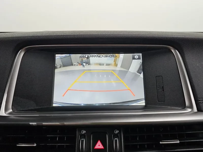 Kia K5 2.0 | Mobile.bg � ����������� 13