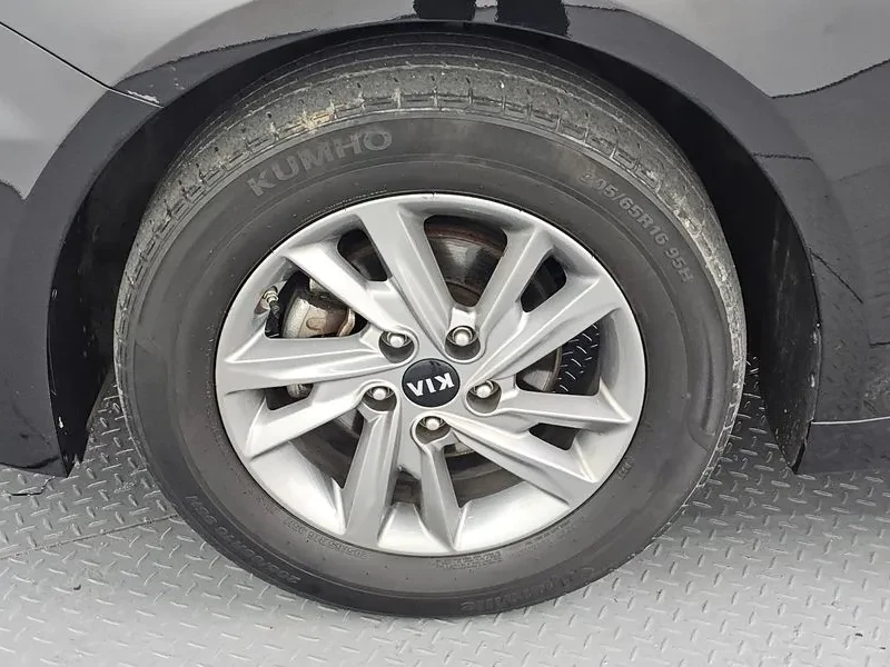 Kia K5 2.0 | Mobile.bg � ����������� 5