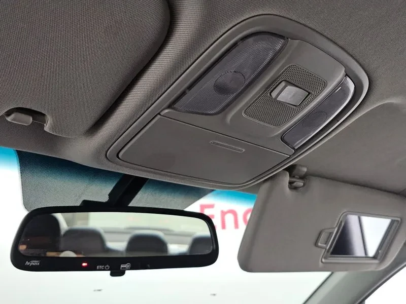 Kia K5 2.0 | Mobile.bg � ����������� 17