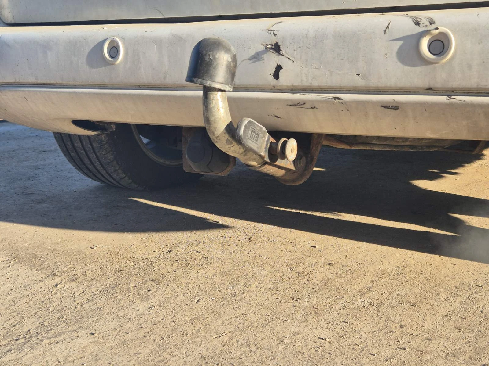 Peugeot Partner 1.6 109 16v | Mobile.bg � ����������� 13