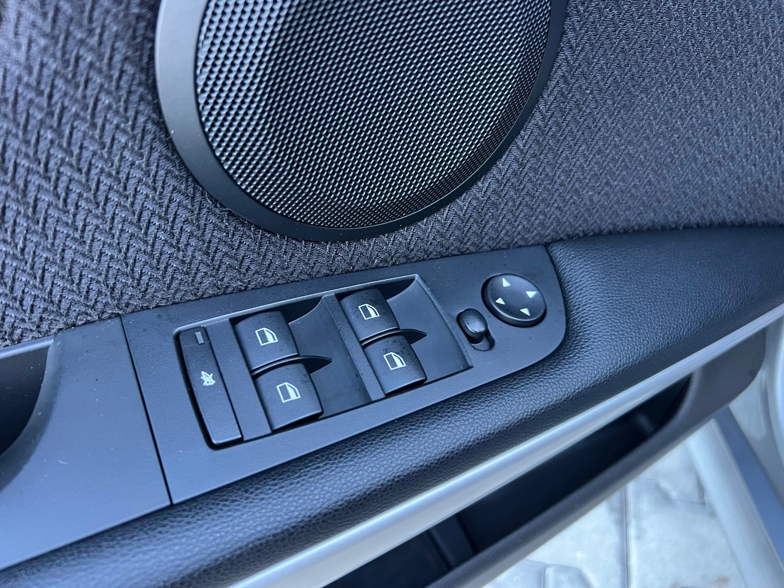 BMW 318 AVTOMATIK* NEW*  | Mobile.bg   12