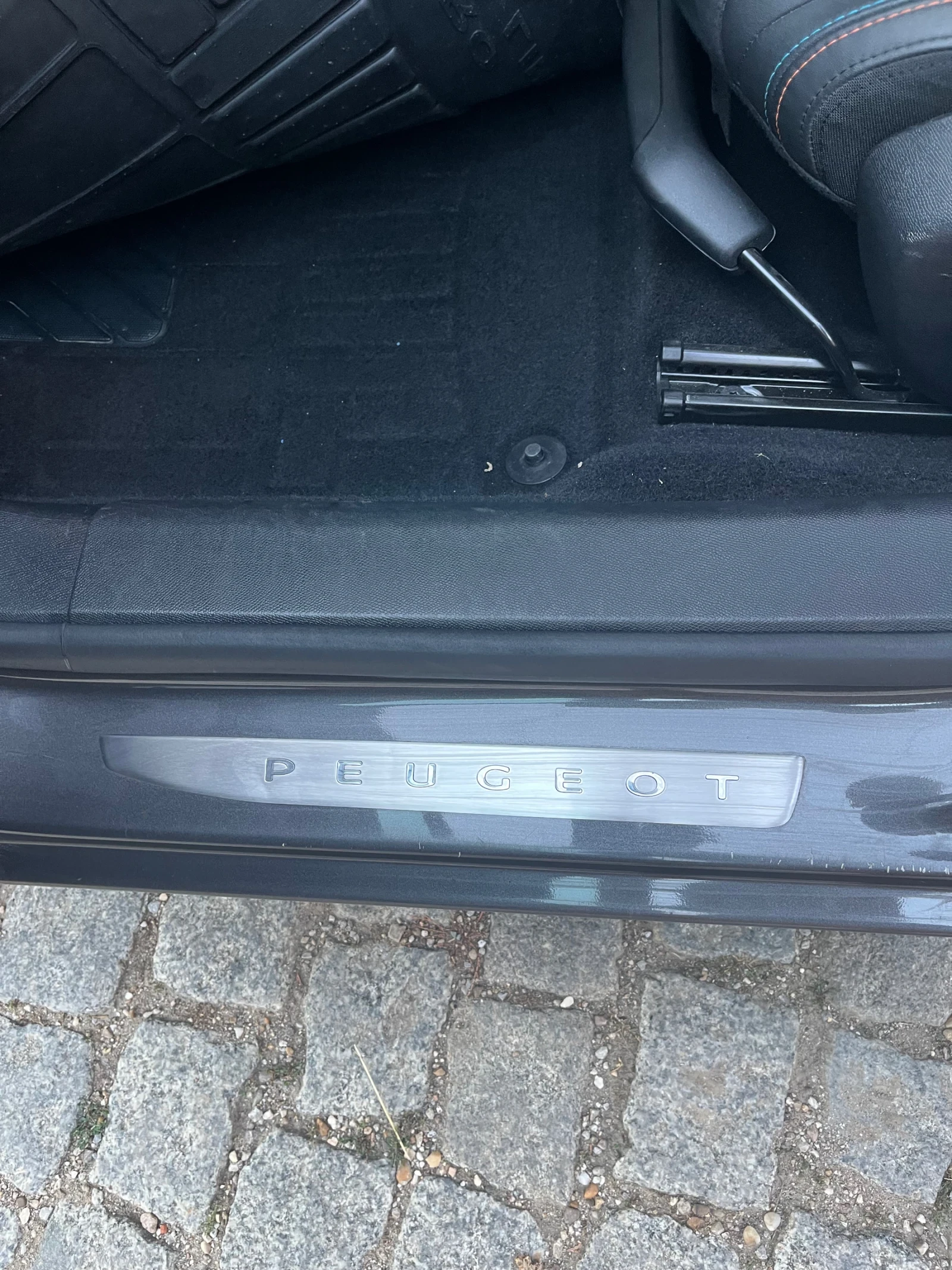 Peugeot 308 | Mobile.bg   11