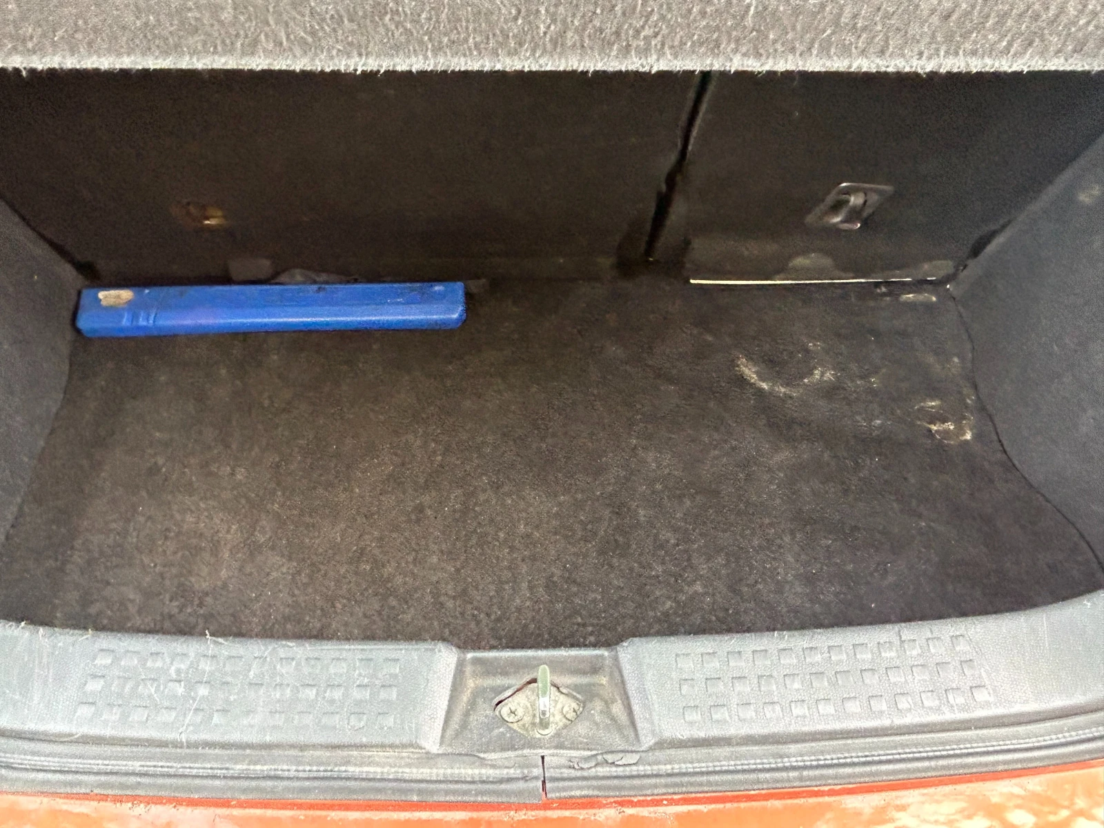 Suzuki Swift 1.3 | Mobile.bg   10