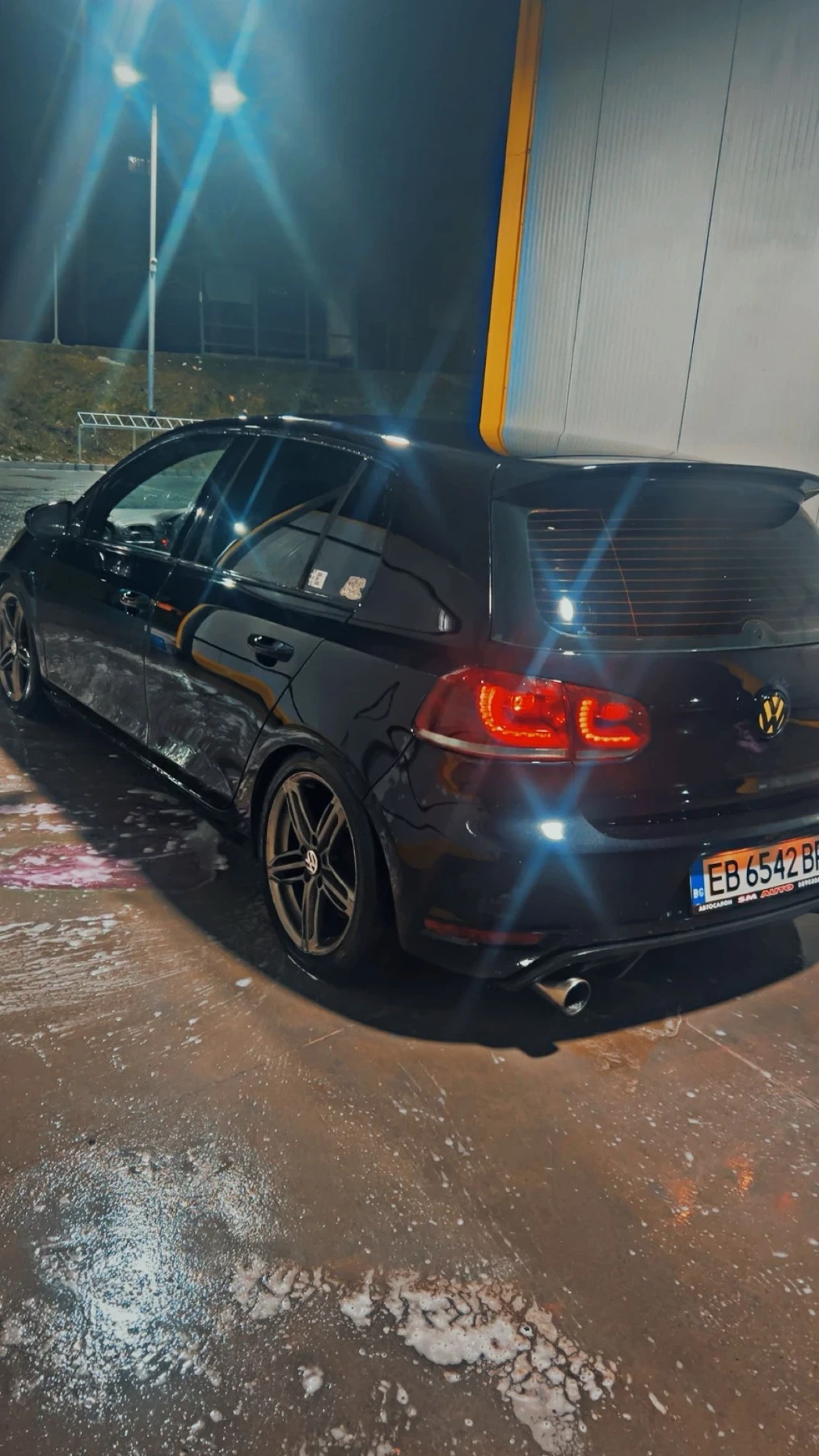 VW Golf | Mobile.bg   1