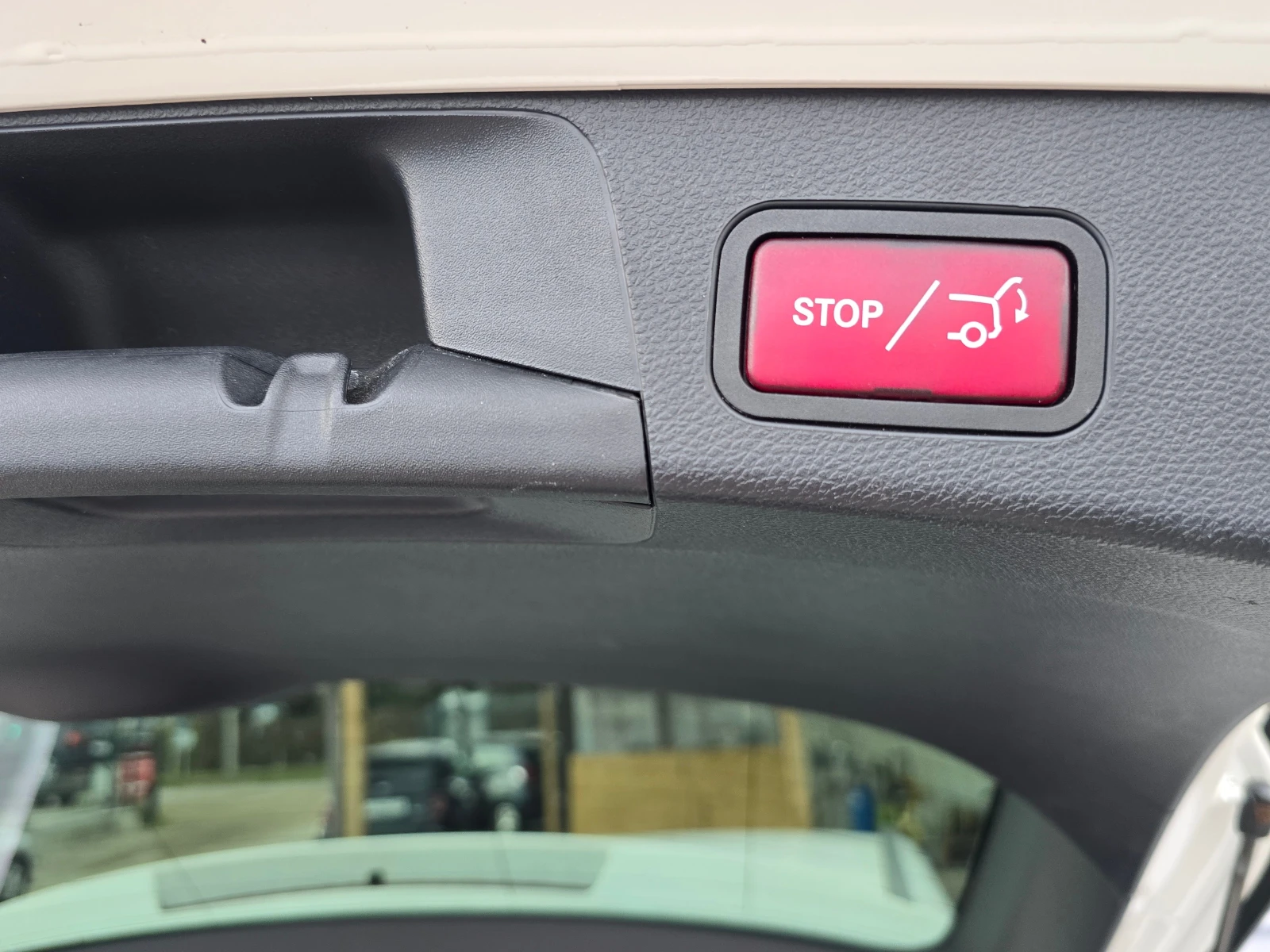 Mercedes-Benz C 220 d/AMG-Line/9G-Tronic/ | Mobile.bg   14