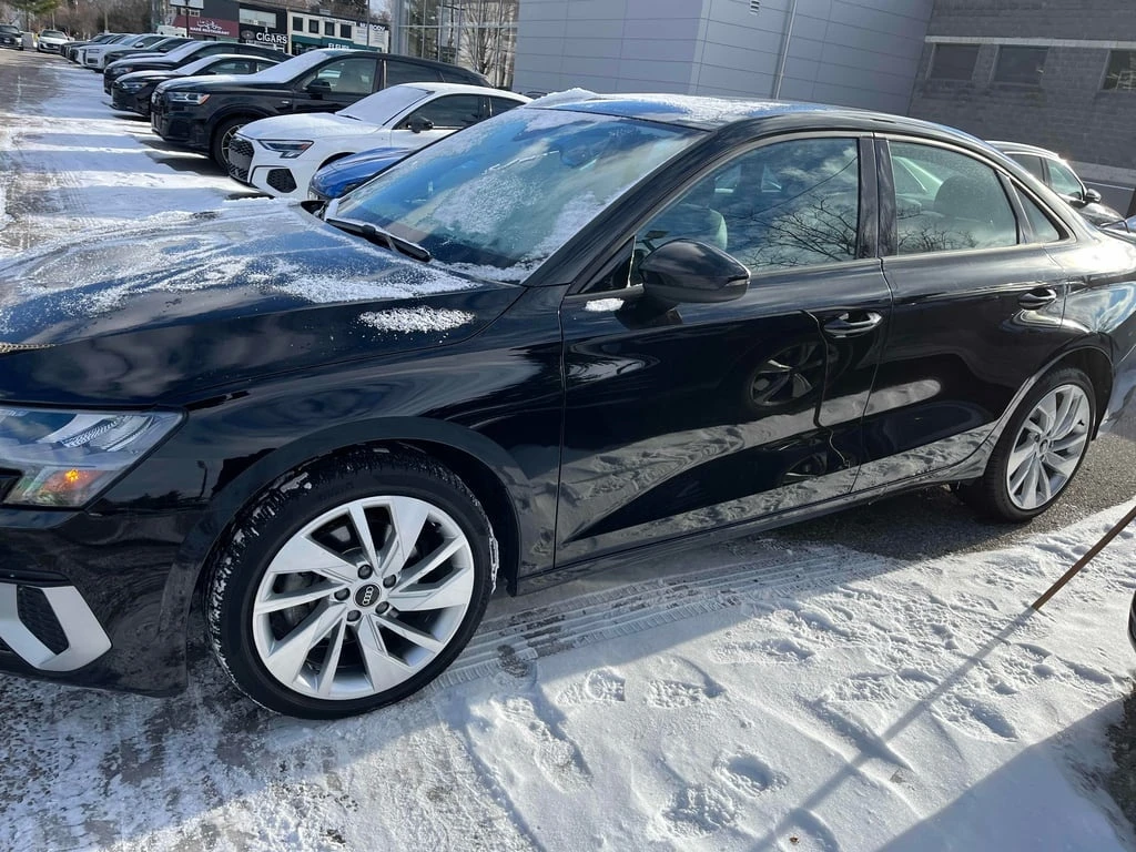 Audi A3 * Komfort * CARFAX *    | Mobile.bg   2