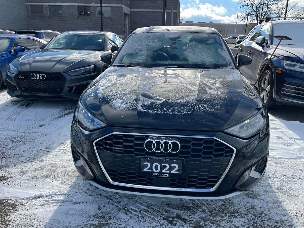 Audi A3 * Komfort * CARFAX *    | Mobile.bg   6