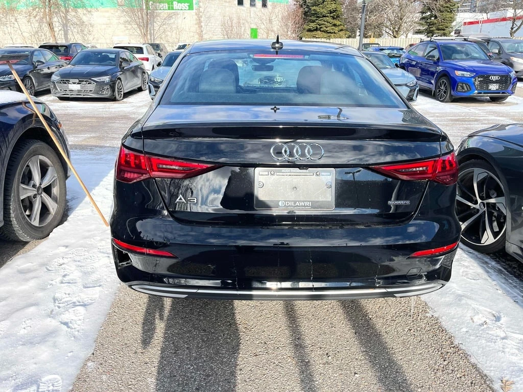 Audi A3 * Komfort * CARFAX *    | Mobile.bg   4