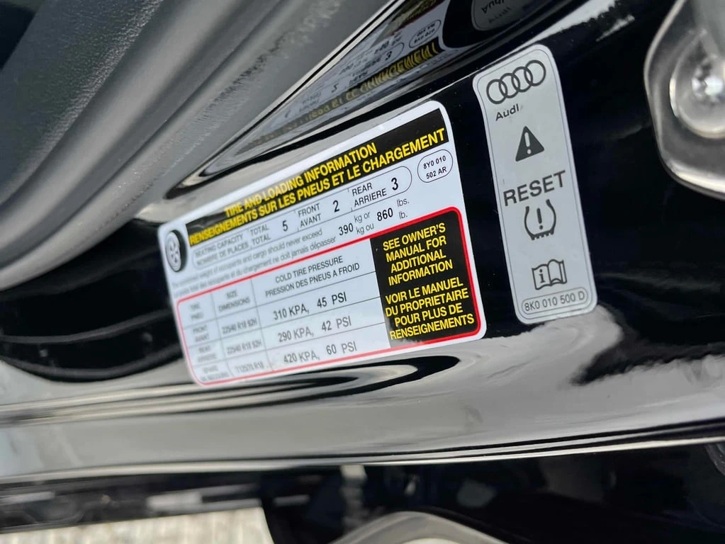 Audi A3 * Komfort * CARFAX *    | Mobile.bg   10