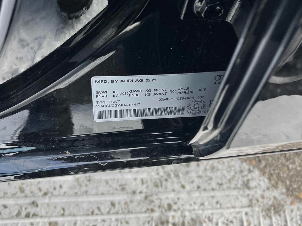 Audi A3 * Komfort * CARFAX *    | Mobile.bg   11