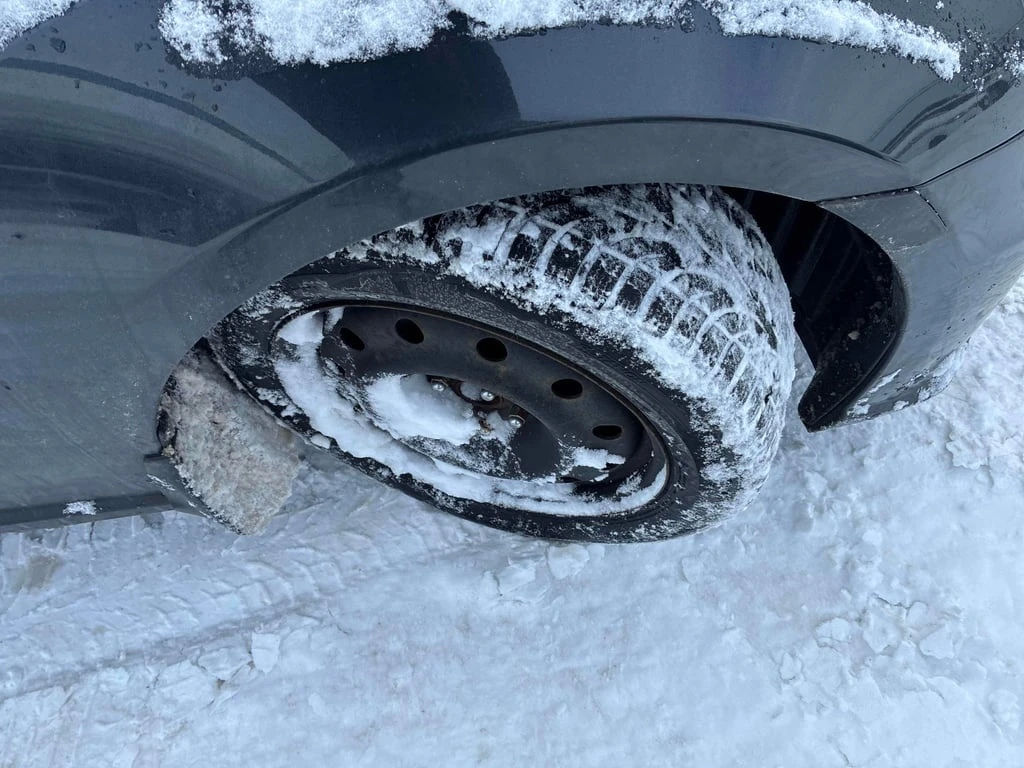 Subaru BRZ * 2dr Cpe Man * CARFAX * ��� ������������ ������ | Mobile.bg � ����������� 7